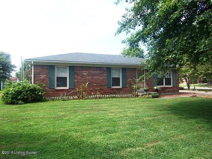 112 Washington Ave.