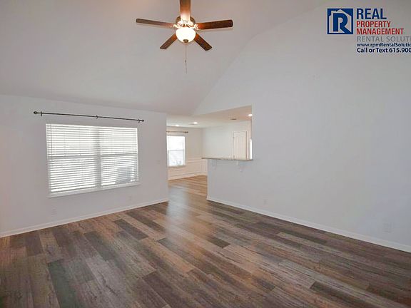 3rd image of 3612 Perlino Dr