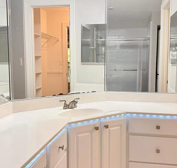 3901 Penderview Dr #1534 — Photo 15