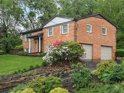 4610 School Dr, Allison Park, PA, 15101