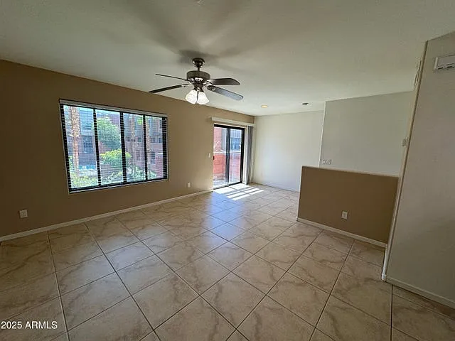305 S Wilson St #111 — Photo 7