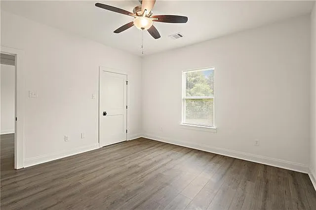 16205 Chandler Pl — Photo 12