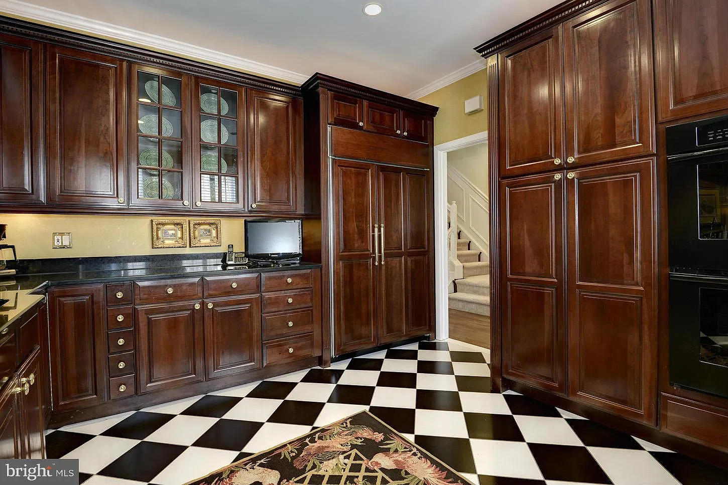 4 bed, 4.5 bath, 3322 sqft, $10,500 — Photo 3