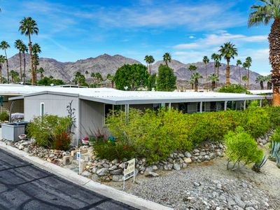 49305 Highway 74 Space 158, Palm Desert, CA, 92260