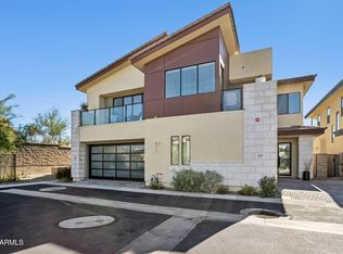 1 Easy St #30, Carefree, AZ 85377