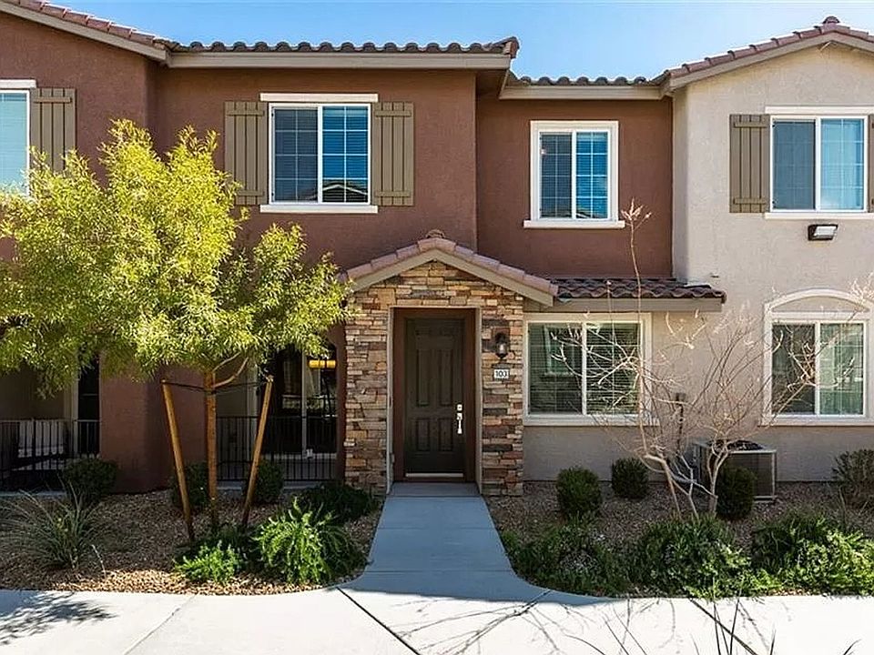 1st image of 8466 Classique Ave Unit 103