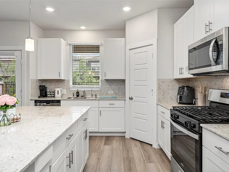 14742 Silent Gulf Ave — Photo 15