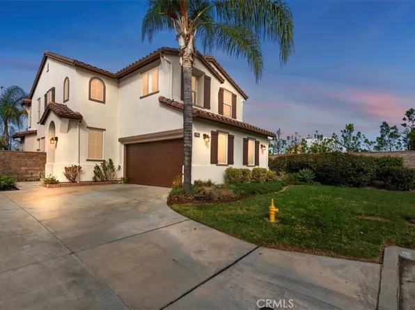 35731 Gatineau St, Murrieta, CA 92563