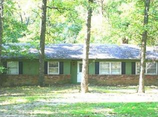 8170 Elm Dr, Nineveh, IN 46164