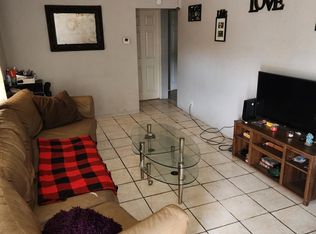 3260 52nd Way N, Saint Petersburg, FL 33710