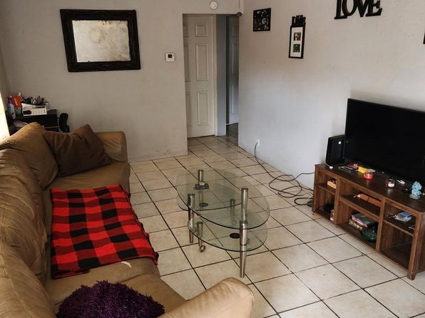 3260 52nd Way N