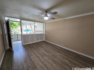Kalia, Honolulu, HI 96815