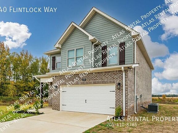 2nd image of 140 Flintlock Way