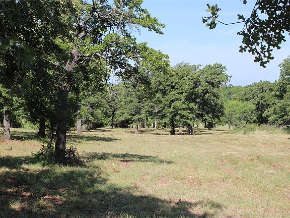 2nd image of Township Road 2 Cres #1790