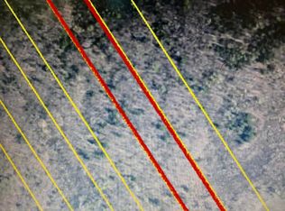 2 Sweeney Rd, Potsdam, NY 13676