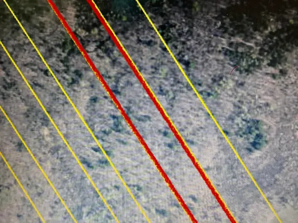 2 Sweeney Rd, Potsdam, NY 13676