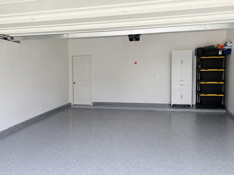 2302 Grande Laurel Ct — Photo 22