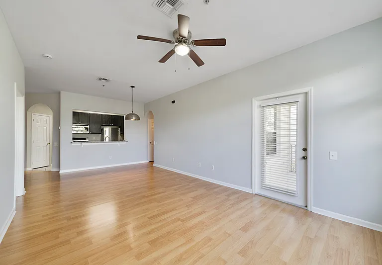 6214 Stevenson Dr #304 — Photo 9