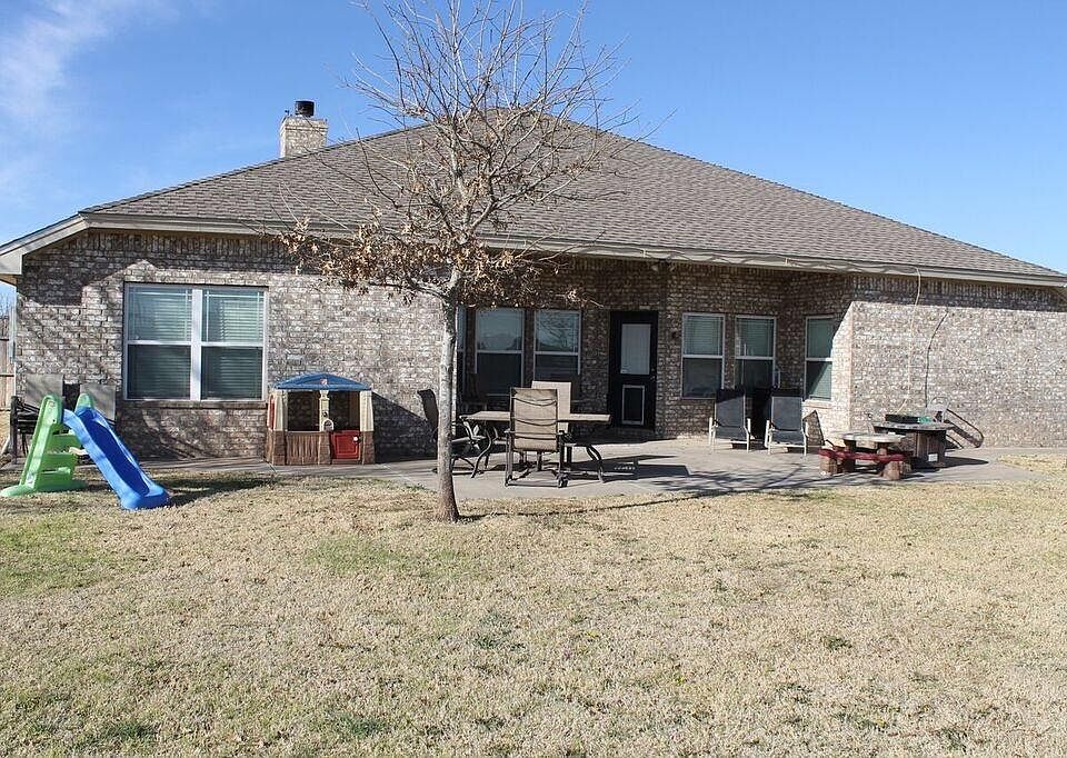 2nd image of 3305 County Road 7530