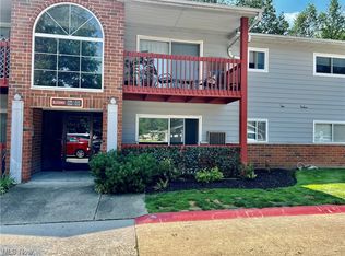 27083 Oakwood Cir APT 111, Olmsted Twp, OH 44138