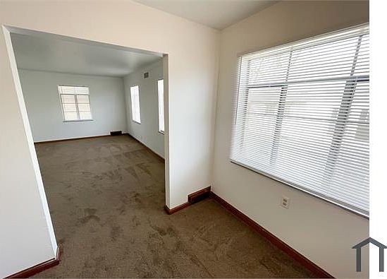 1st image of 2278 Torrey Hill Dr APT 5