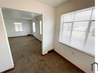 2278 Torrey Hill Dr APT 5, Toledo, OH 43606