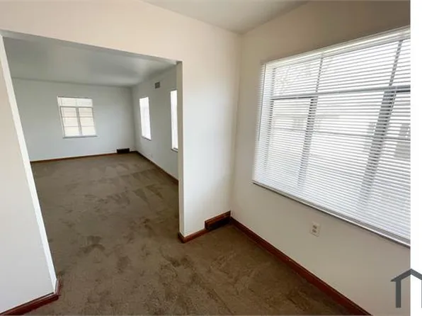 2278 Torrey Hill Dr APT 5, Toledo, OH 43606