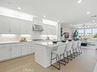 701 Sonia, Irvine, CA 92618