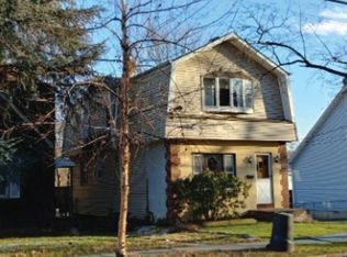 447 Elm Ave, Bogota, NJ 07603