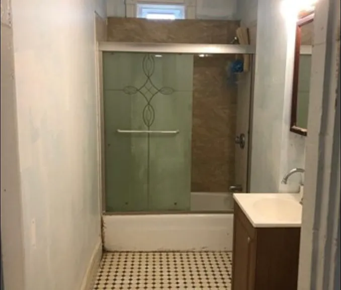 729 Broadway #2 — Photo 6