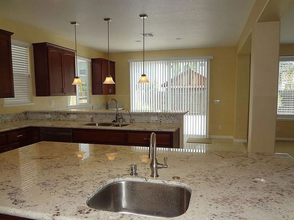 1st image of 1210 Imperial Lily Dr