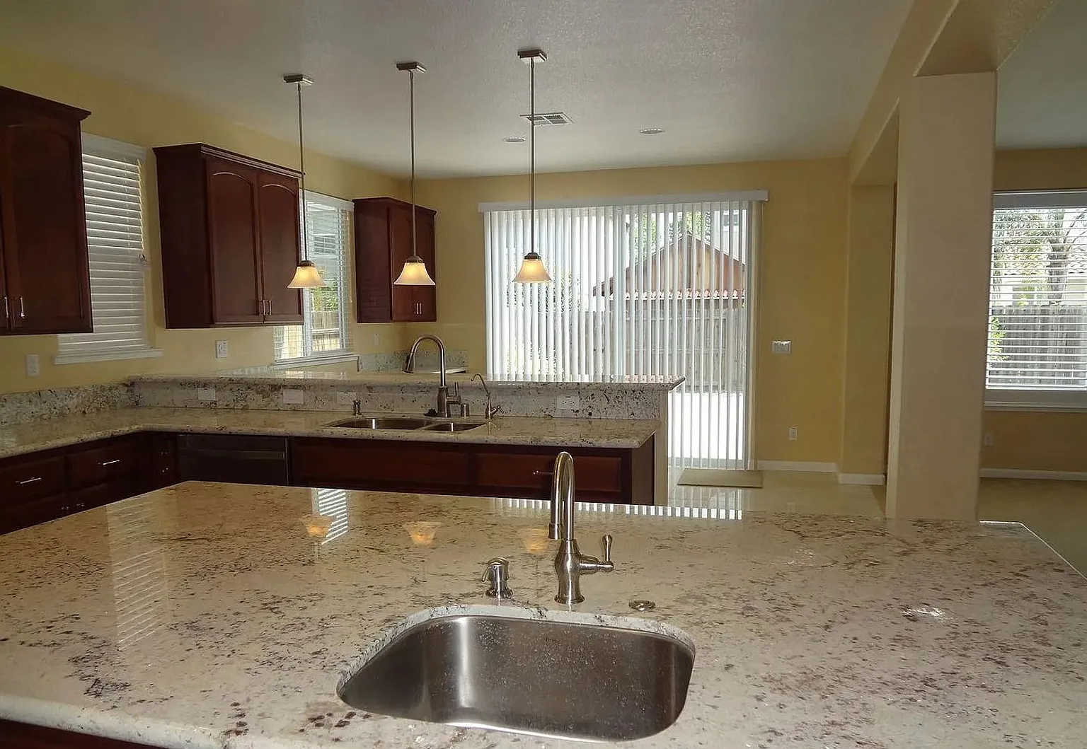 1210 Imperial Lily Dr photo 1