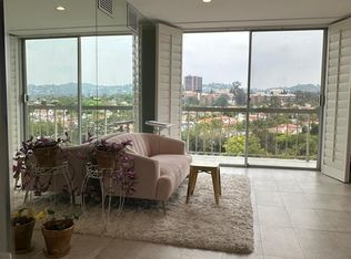 10751 Wilshire Blvd APT 1108, Los Angeles, CA 90024