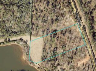 0 Hannahs Mill Rd, Thomaston, GA 30286