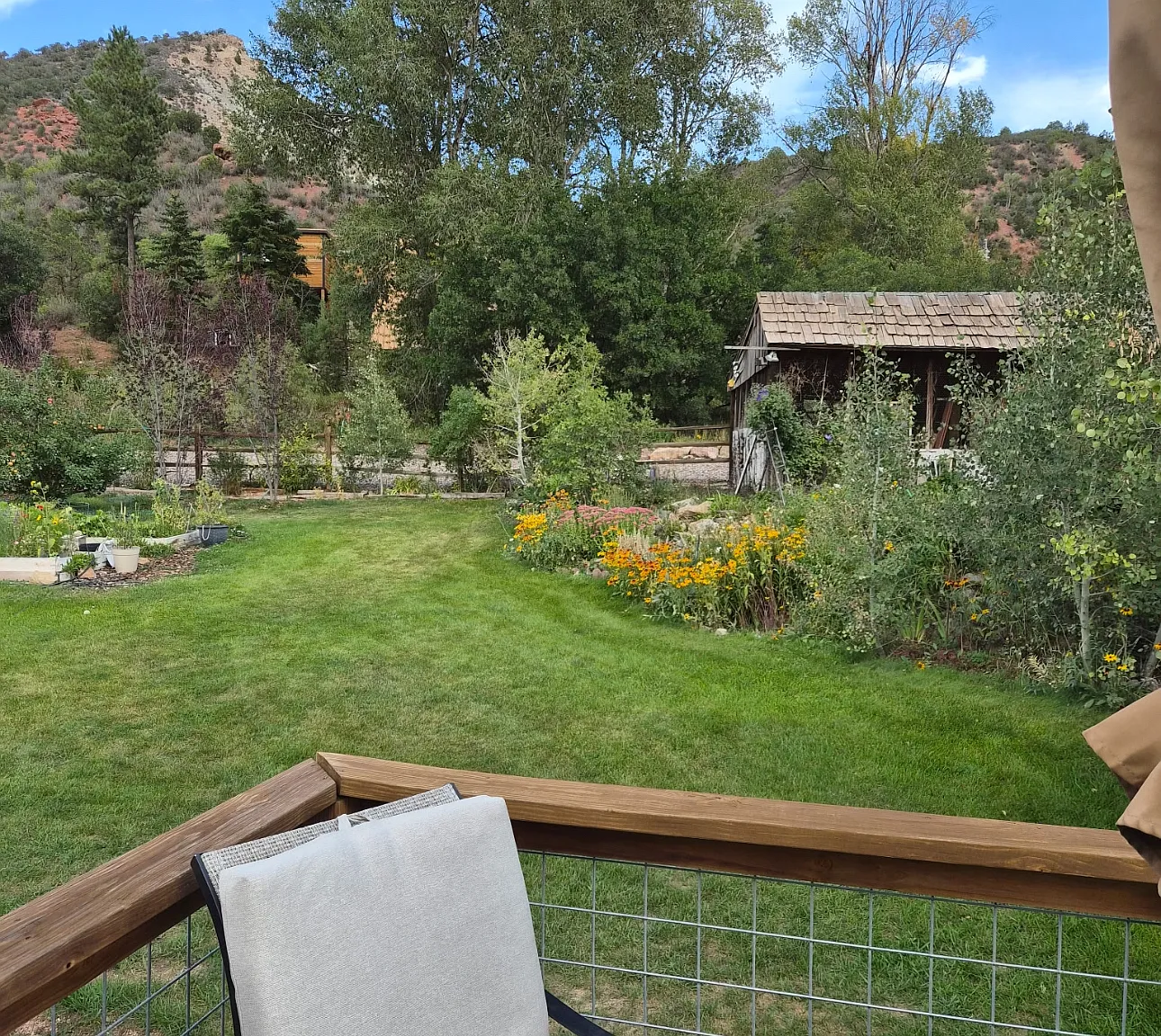 2 bed, 2080 sqft, $3,500 — Photo 4