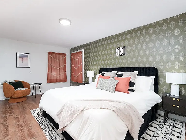 11603 Whisper Dew St — Photo 17