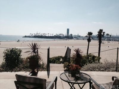1030 E Ocean Blvd Unit 101, Long Beach, CA, 90802
