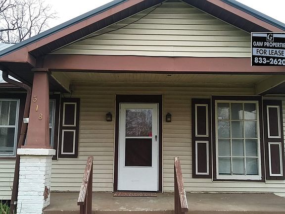 2nd image of 318 Leafland Ave