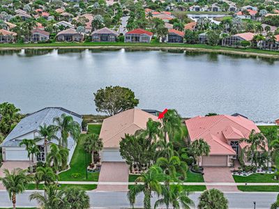 8479 Marsala Way, Boynton Beach, FL, 33472