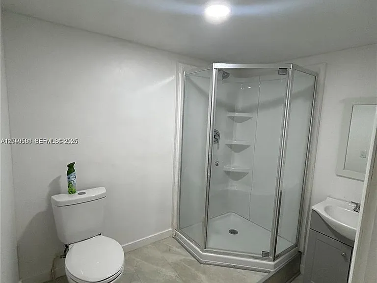 6773 Dogwood Dr #1 — Photo 9