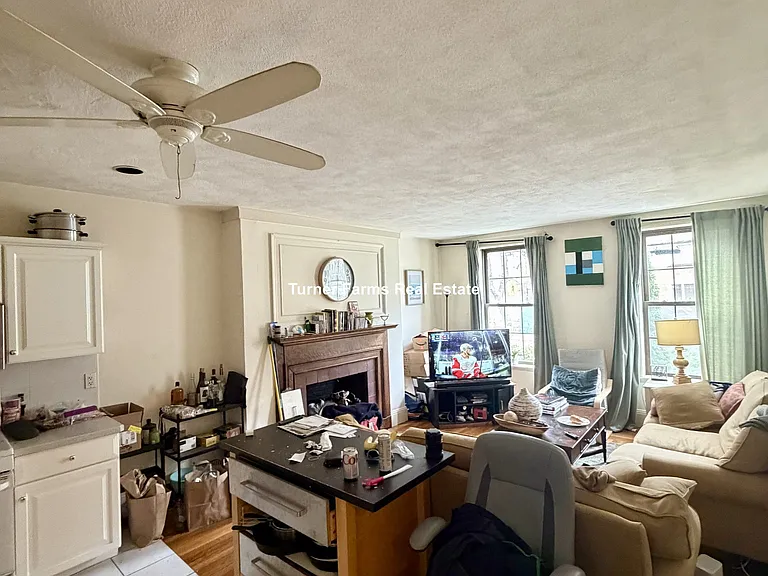 12 Dean Rd #1F — Photo 9