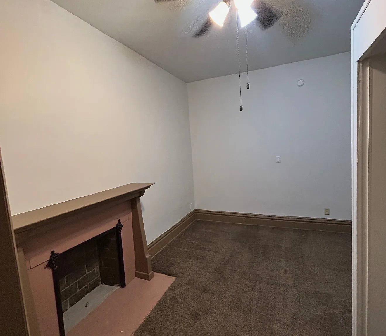 1 bed, 800 sqft, $825 — Photo 2