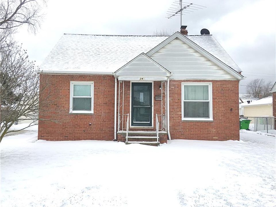 1st image of 246 E 327th St
