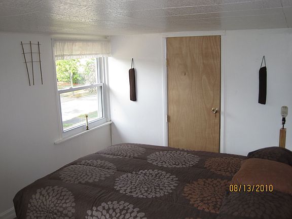BDRM 2 Up