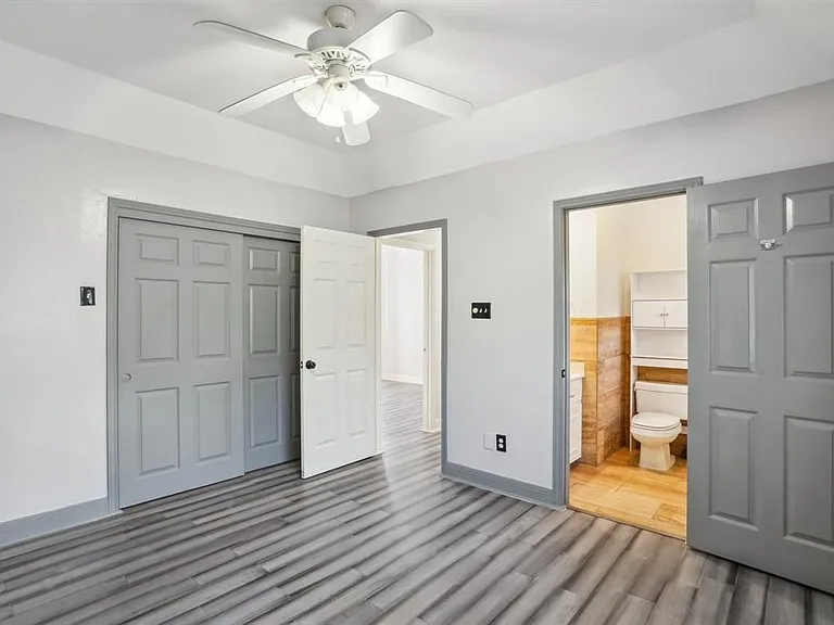 1725 Enterprise Ave — Photo 19