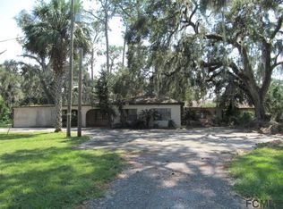 153 E River Rd E, East Palatka, FL 32131