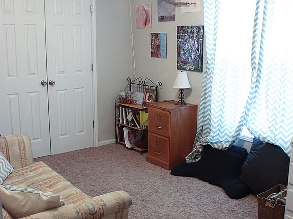 Room 1