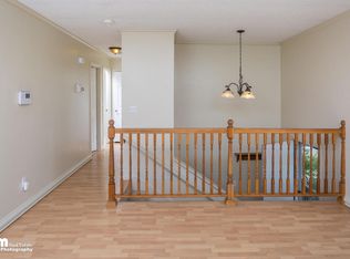 3434 E 19th Ave, Anchorage, AK 99508