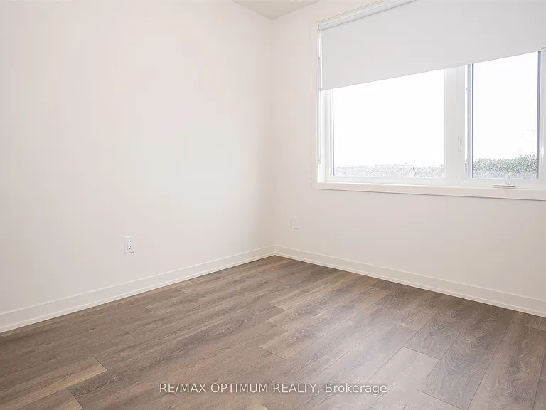 58 Sky Harbour Dr #405 — Photo 11
