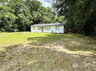 1410 E Burgess Rd, Pensacola, FL 32504